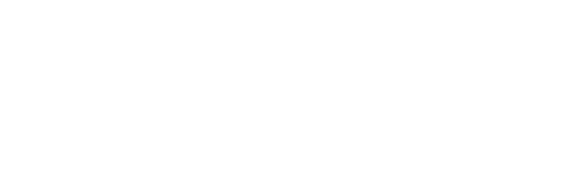 1681039182chatgpt-logo-with-name